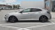 Обява за продажба на Honda Civic 1.6 i-DTEC Elegance MT ~33 990 лв. - изображение 8