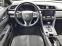 Обява за продажба на Honda Civic 1.6 i-DTEC Elegance MT ~33 990 лв. - изображение 10