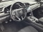 Обява за продажба на Honda Civic 1.6 i-DTEC Elegance MT ~33 990 лв. - изображение 9