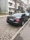 Обява за продажба на Mercedes-Benz E 200 1.8 ~9 500 лв. - изображение 1