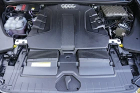 Audi Q8 50TDI Quattro S Line Bang&Olufsen, снимка 15