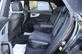 Audi Q8 50TDI Quattro S Line Bang&Olufsen, снимка 11