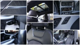 Audi Q8 50TDI Quattro S Line Bang&Olufsen, снимка 12