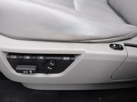 Land Rover Freelander 2.2 SD4, снимка 9