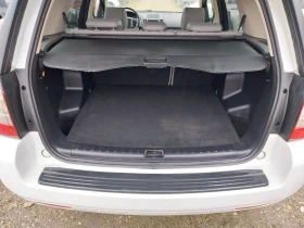 Land Rover Freelander 2.2 SD4, снимка 14