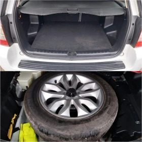 Land Rover Freelander 2.2 SD4, снимка 15