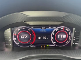 Skoda Kodiaq 4х4/Нов внос от Белгия, снимка 12