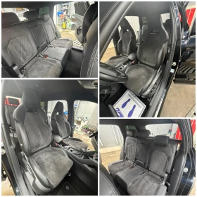 Skoda Kodiaq 4х4/Нов внос от Белгия, снимка 15