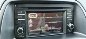 Mazda CX-5 2.2D, снимка 8