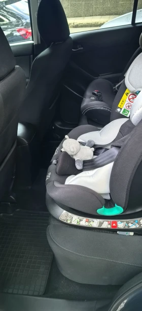 Mazda CX-5 2.2D, снимка 7