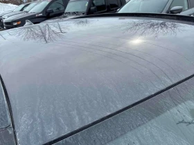 BMW X3 M40i/CARFAX/B58/ПОДГРЕВИ/KEYLESS, снимка 15