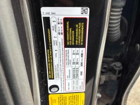 BMW X3 M40i/CARFAX/B58/ПОДГРЕВИ/KEYLESS, снимка 17