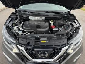 Nissan Qashqai Tekna, снимка 4