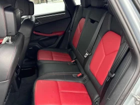 Porsche Macan * AWD * CARFAX * KEYLESS * PANO, снимка 12