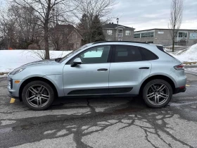 Porsche Macan * AWD * CARFAX * KEYLESS * PANO, снимка 2