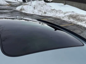 Porsche Macan * AWD * CARFAX * KEYLESS * PANO, снимка 15