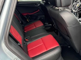Porsche Macan * AWD * CARFAX * KEYLESS * PANO, снимка 14