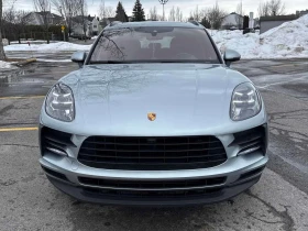 Porsche Macan * AWD * CARFAX * KEYLESS * PANO, снимка 5