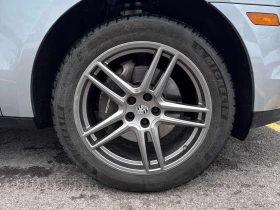 Porsche Macan * AWD * CARFAX * KEYLESS * PANO, снимка 6