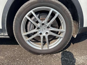 Porsche Cayenne * AWD * CARFAX * HEAD UP * ОБДУХВАНЕ * ПАНОРАМА, снимка 7