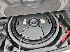 Audi Q5 Progressiv/S LINE/2 Ключа/Пано/Памет/Подгрев/, снимка 14