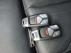 Audi Q5 Progressiv/S LINE/2 Ключа/Пано/Памет/Подгрев/, снимка 8