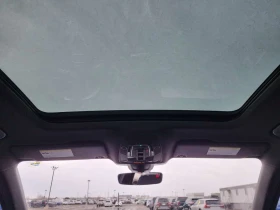 Audi Q5 Progressiv/S LINE/2 Ключа/Пано/Памет/Подгрев/, снимка 12