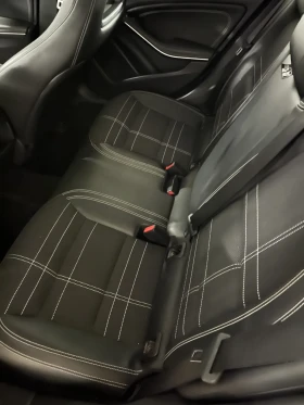 Mercedes-Benz GLA 200 AMG style Germany, снимка 16