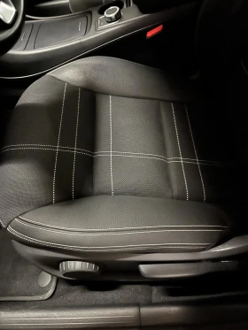 Mercedes-Benz GLA 200 AMG style Germany, снимка 14