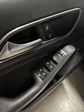 Mercedes-Benz GLA 200 AMG style Germany, снимка 15