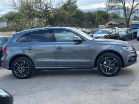 Audi Q5 S_line/ДИСТРОНИК/177кс!, снимка 4