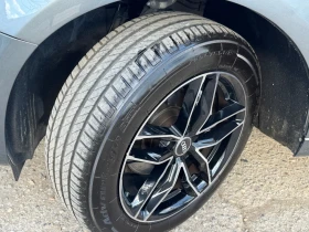Audi Q5 S_line/ДИСТРОНИК/177кс!, снимка 16