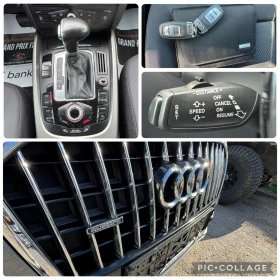 Audi Q5 S_line/ДИСТРОНИК/177кс!, снимка 12