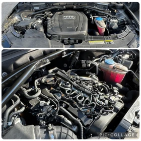 Audi Q5 S_line/ДИСТРОНИК/177кс!, снимка 17