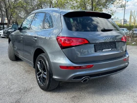 Audi Q5 S_line/ДИСТРОНИК/177кс!, снимка 8