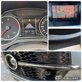 Audi Q5 S_line/ДИСТРОНИК/177кс!, снимка 11