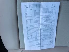 BMW X3, снимка 16