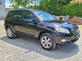 Toyota Rav4 2.2D4d, снимка 3