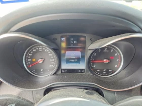 Mercedes-Benz GLC 300 4MATIC* ЛИЗИНГ* ПОДГРЕВ, снимка 9