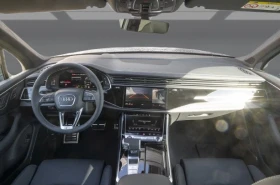 Audi SQ7 Quattro = NEW = Black Optic Plus Гаранция, снимка 6