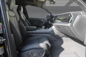 Audi SQ7 Quattro = NEW = Black Optic Plus Гаранция, снимка 10