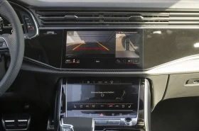 Audi SQ7 Quattro = NEW = Black Optic Plus Гаранция, снимка 7