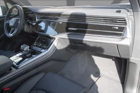 Audi SQ7 Quattro = NEW = Black Optic Plus Гаранция, снимка 9