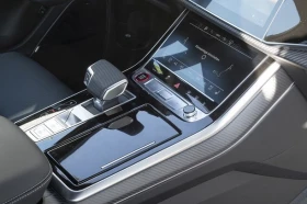 Audi SQ7 Quattro = NEW = Black Optic Plus Гаранция, снимка 8