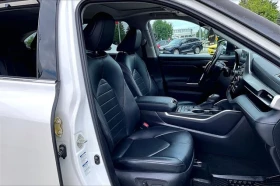 Toyota Highlander XLE AWD !FULL! PANORAMA, снимка 8