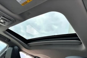 Toyota Highlander XLE AWD !FULL! PANORAMA, снимка 12