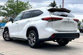 Toyota Highlander XLE AWD !FULL! PANORAMA, снимка 5