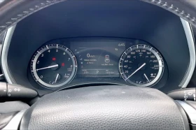Toyota Highlander XLE AWD !FULL! PANORAMA, снимка 10