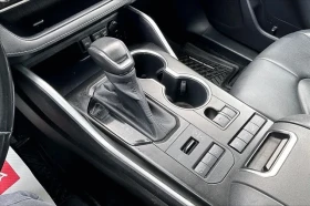 Toyota Highlander XLE AWD !FULL! PANORAMA, снимка 11