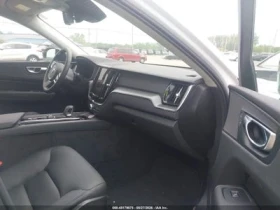 Volvo XC60 B5 PLUS, снимка 5